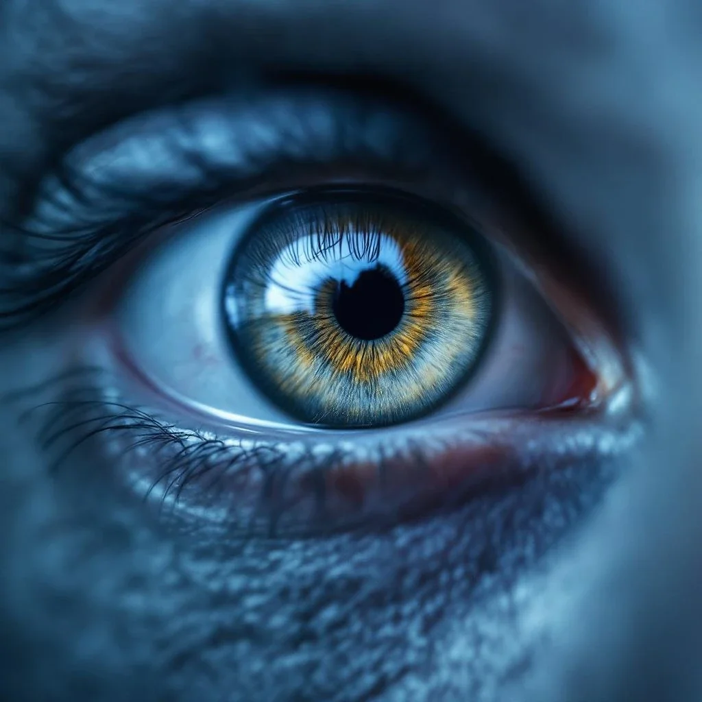 Keď vás chrbát zradí uprostred najdôležitejšieho meetingu: Ako zvládnuť chronickú bolesť a nestratiť seba