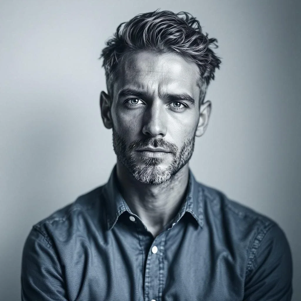 Keď vás chrbát zradí uprostred najdôležitejšej porady: Ako zvládnuť chronickú bolesť a neprestať žiť naplno